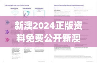 新澳2024正版资料免费公开新澳金牌解密,实地设计评估方案_macOS8.465