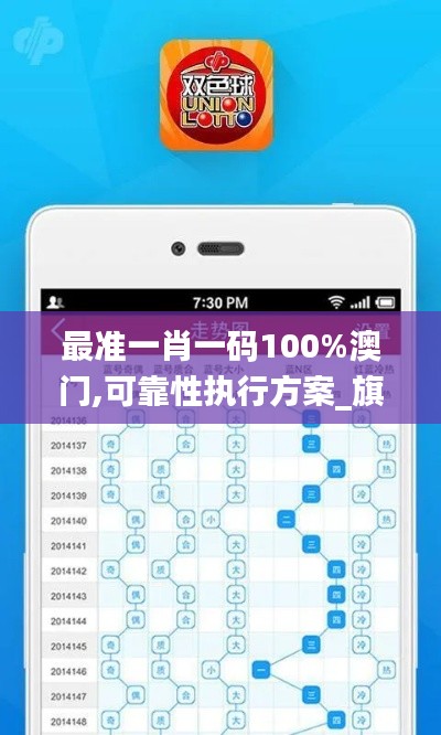 最准一肖一码100%澳门,可靠性执行方案_旗舰版10.283