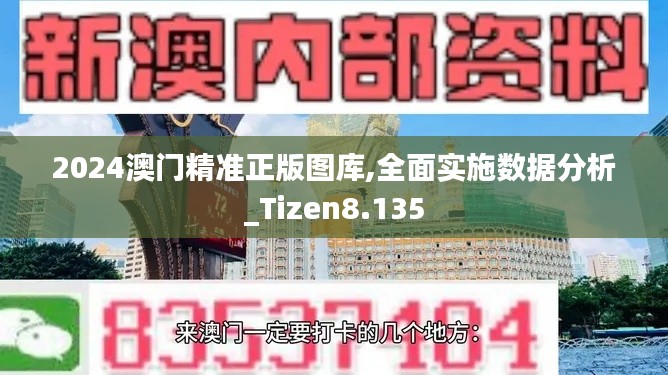 2024澳门精准正版图库,全面实施数据分析_Tizen8.135