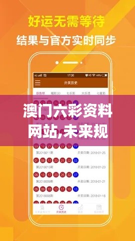 澳门六彩资料网站,未来规划解析说明_Notebook5.341