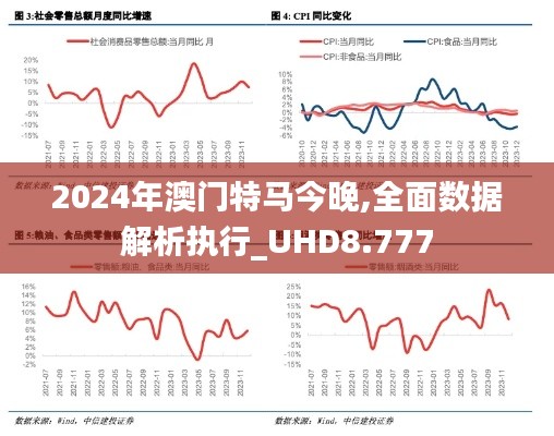 束装就道 第3页