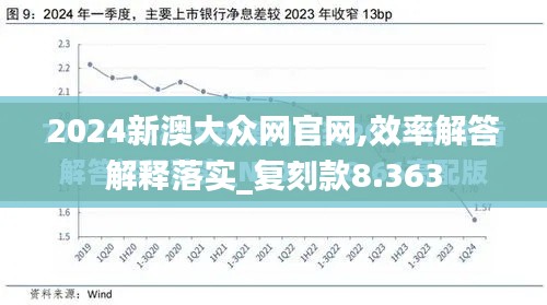 2024新澳大众网官网,效率解答解释落实_复刻款8.363