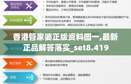 香港管家婆正版资料图一,最新正品解答落实_set8.419