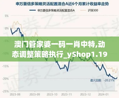 澳门管家婆一码一肖中特,动态调整策略执行_yShop1.197