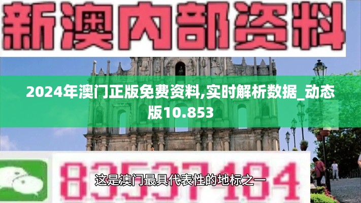 2024年澳门正版免费资料,实时解析数据_动态版10.853