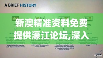 新澳精准资料免费提供濠江论坛,深入数据应用解析_桌面款12.182