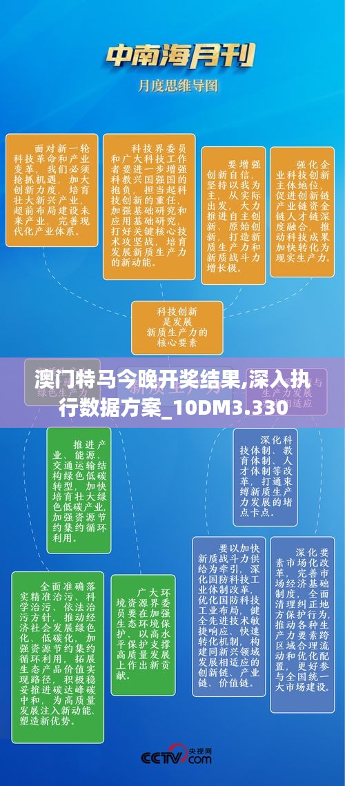 澳门特马今晚开奖结果,深入执行数据方案_10DM3.330