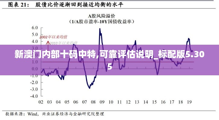 新澳门内部十码中特,可靠评估说明_标配版5.305