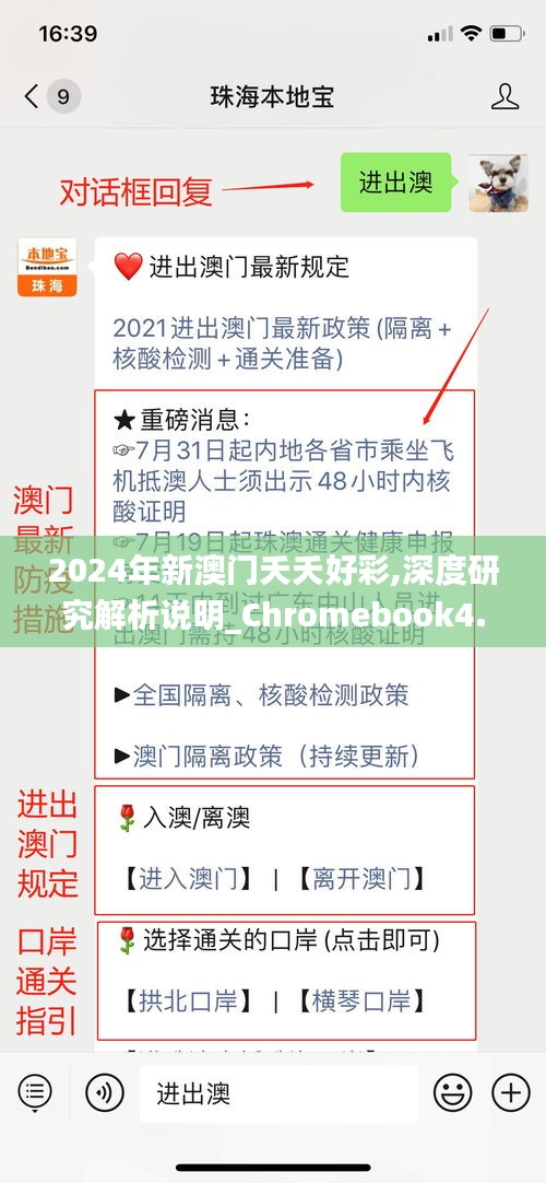 2024年新澳门夭夭好彩,深度研究解析说明_Chromebook4.860