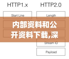 秀才人情纸半张 第2页