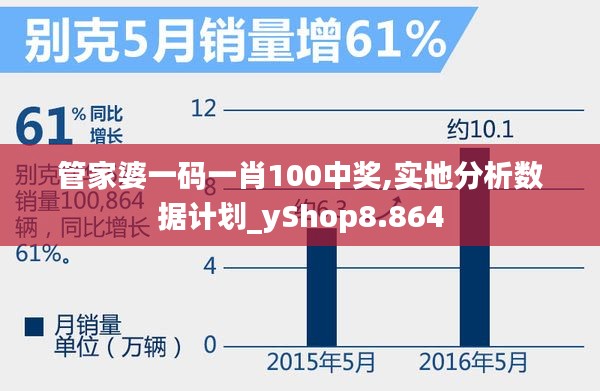 管家婆一码一肖100中奖,实地分析数据计划_yShop8.864