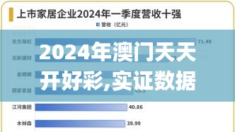 2024年澳门天天开好彩,实证数据解析说明_2D6.975