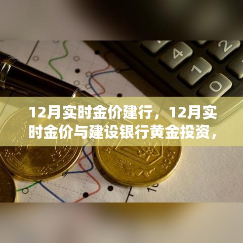 建设银行黄金投资指南，洞悉黄金市场的机遇与挑战，实时金价解析