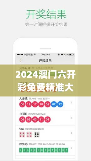 2024澳门六开彩免费精准大全,快速落实方案响应_模拟版10.599