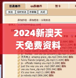 2024新澳天天免费资料大全345期,效率资料解释落实_pack3.579