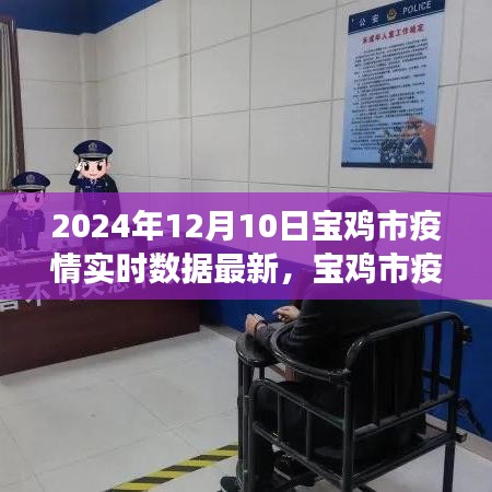 宝鸡市疫情实时数据报告，见证坚韧与希望的时刻（截至2024年12月10日）