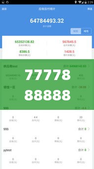 7777888888精准管家婆,高速规划响应方案_网红版7.829