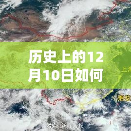 历史上的12月10日台风风力实时预测指南，初学者与进阶用户的必备指南