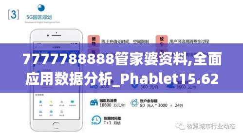 7777788888管家婆资料,全面应用数据分析_Phablet15.621