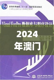 2024年澳门正版免费,快捷问题方案设计_pro9.696