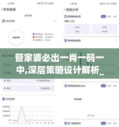 管家婆必出一肖一码一中,深层策略设计解析_app9.485