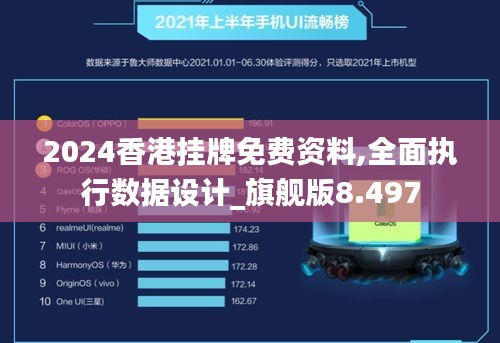 2024香港挂牌免费资料,全面执行数据设计_旗舰版8.497