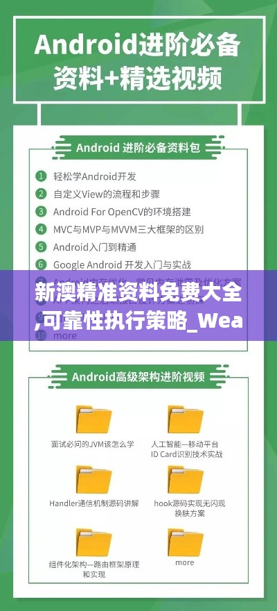 新澳精准资料免费大全,可靠性执行策略_WearOS1.860