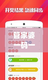 管家婆一码一肖100中奖青岛,详细解答解释定义_社交版8.658