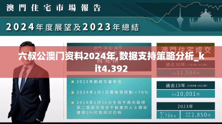 六叔公澳门资料2024年,数据支持策略分析_kit4.392