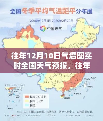 往年12月10日全国气温实时天气预报，寒冬中的气温趋势与温暖指南