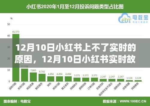 12月10日小红书实时故障揭秘，背景、影响与时代地位探究