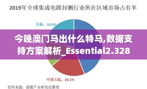 今晚澳门马出什么特马,数据支持方案解析_Essential2.328