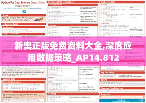 新奥正版免费资料大全,深度应用数据策略_AP14.812