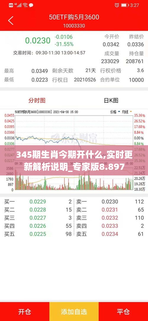 345期生肖今期开什么,实时更新解析说明_专家版8.897