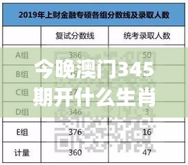 慌慌张张 第2页