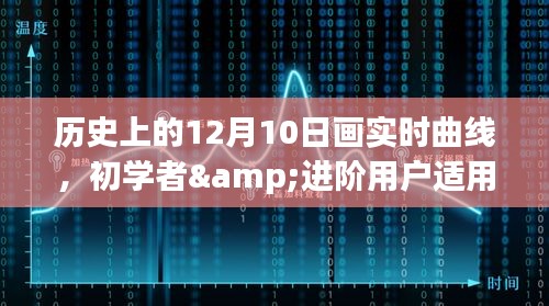 历史上的12月10日画实时曲线的初学者与进阶用户全攻略