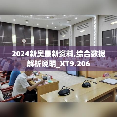 2024新奥最新资料,综合数据解析说明_XT9.206