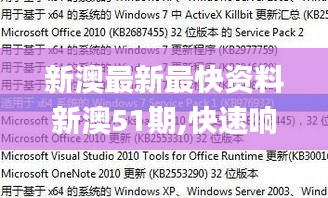 新澳最新最快资料新澳51期,快速响应执行方案_XE版10.321