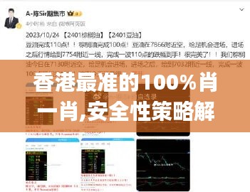 香港最准的100%肖一肖,安全性策略解析_微型版2.470