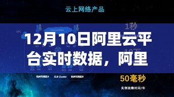 揭秘阿里云前沿科技盛宴，实时数据新功能与极致体验解析（12月10日）