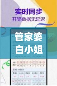 管家婆白小姐四肖四码,高效实施方法分析_安卓款9.743