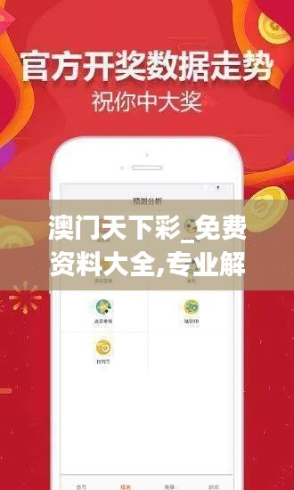 澳门天下彩_免费资料大全,专业解析说明_进阶版15.368