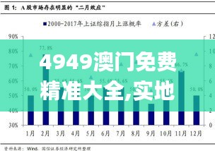 亘古新闻 第2页