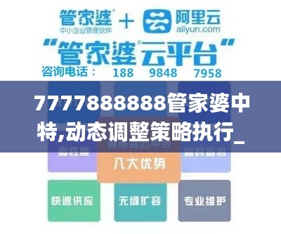 7777888888管家婆中特,动态调整策略执行_UHD7.114