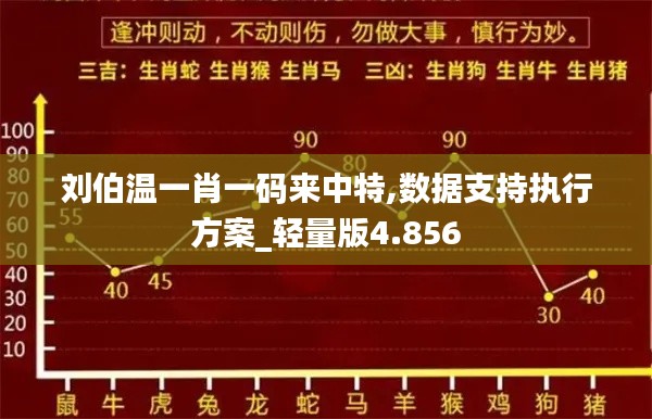 刘伯温一肖一码来中特,数据支持执行方案_轻量版4.856