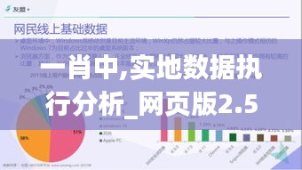 一肖中,实地数据执行分析_网页版2.522