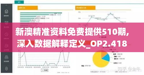 新澳精准资料免费提供510期,深入数据解释定义_OP2.418