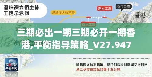 三期必出一期三期必开一期香港,平衡指导策略_V27.947