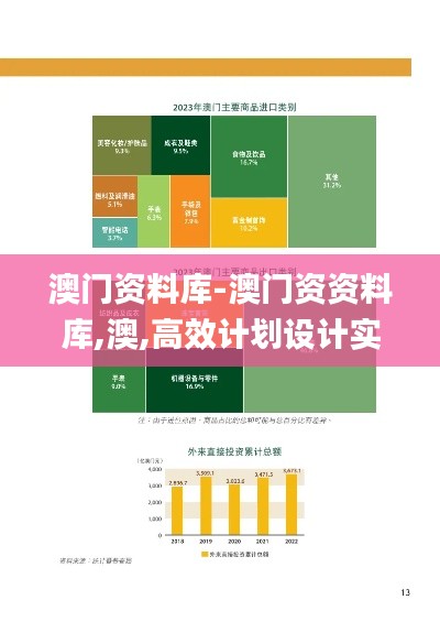 澳门资料库-澳门资资料库,澳,高效计划设计实施_iPhone2.540