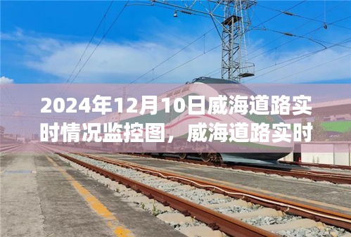 威海道路实时监控图，洞悉城市交通脉络，预见未来路况动态（2024年12月10日）